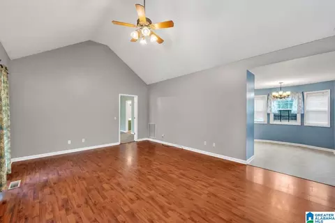 116 Abbey Rd, Warrior, AL 35180 photo 4