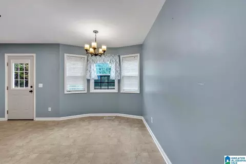 116 Abbey Rd, Warrior, AL 35180 photo 10