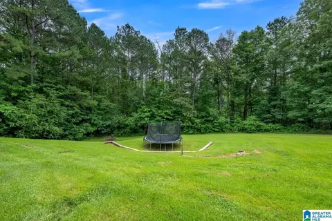 116 Abbey Rd, Warrior, AL 35180 photo 28