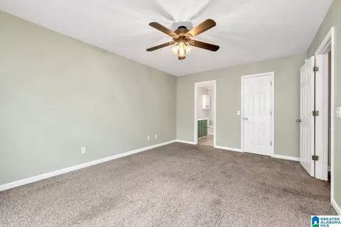 116 Abbey Rd, Warrior, AL 35180 photo 13