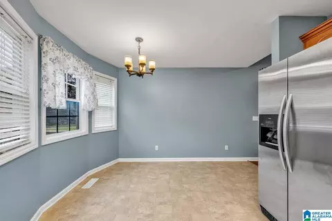 116 Abbey Rd, Warrior, AL 35180 photo 8