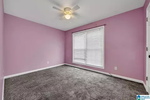 116 Abbey Rd, Warrior, AL 35180 photo 16