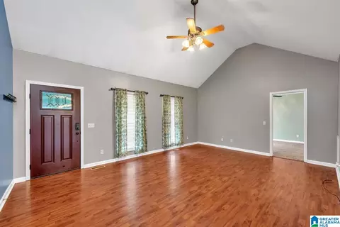 116 Abbey Rd, Warrior, AL 35180 photo 3