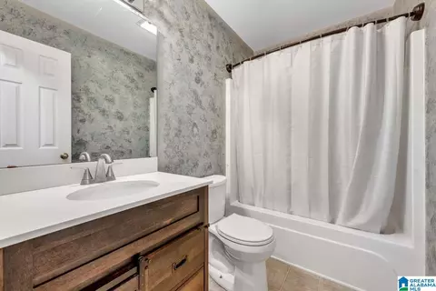 116 Abbey Rd, Warrior, AL 35180 photo 17