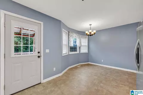 116 Abbey Rd, Warrior, AL 35180 photo 9