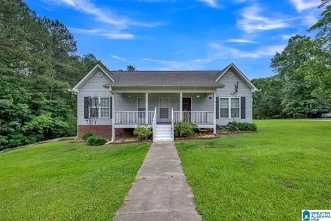116 Abbey Rd, Warrior, AL 35180 photo 32
