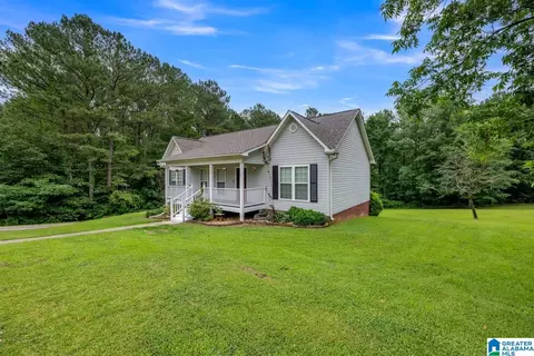 116 Abbey Rd, Warrior, AL 35180 photo 30