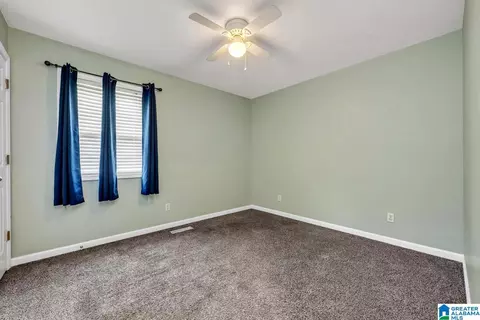 116 Abbey Rd, Warrior, AL 35180 photo 18