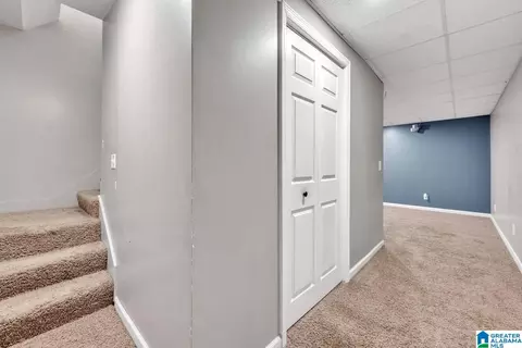 116 Abbey Rd, Warrior, AL 35180 photo 19