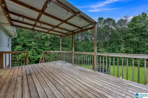 116 Abbey Rd, Warrior, AL 35180 photo 26