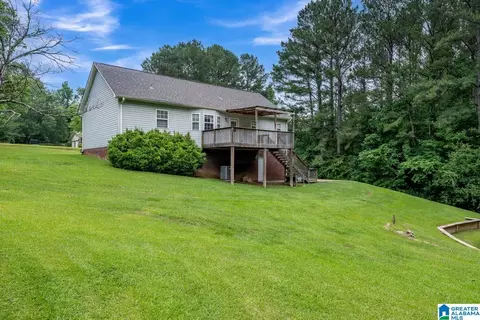116 Abbey Rd, Warrior, AL 35180 photo 25