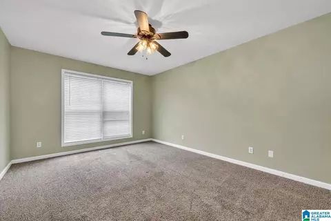 116 Abbey Rd, Warrior, AL 35180 photo 12