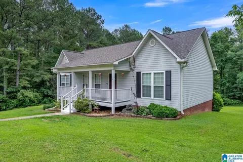 116 Abbey Rd, Warrior, AL 35180 photo 31