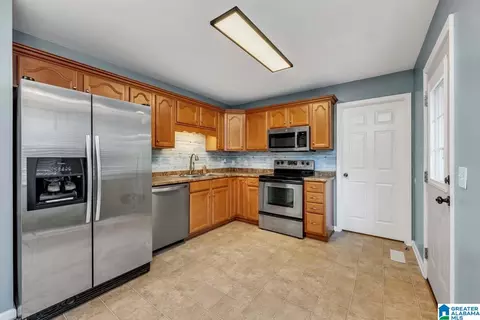 116 Abbey Rd, Warrior, AL 35180 photo 6