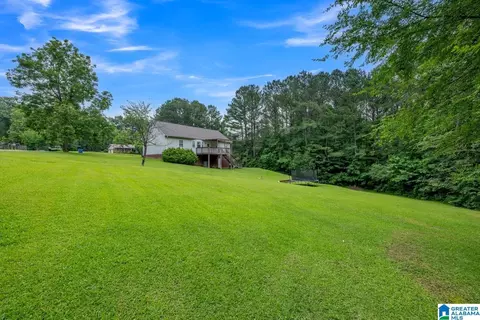 116 Abbey Rd, Warrior, AL 35180 photo 29