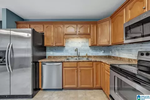 116 Abbey Rd, Warrior, AL 35180 photo 7