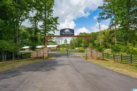 lot13 Ironwood Ct #13, Birmingham, AL 35051