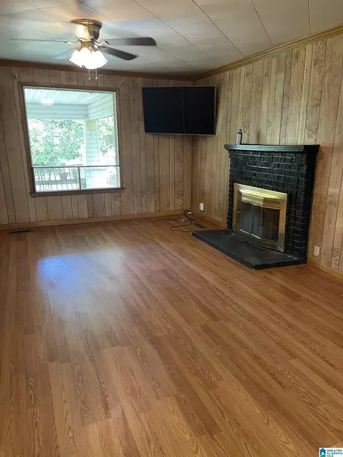 2003 Yellowleaf Rd, Clanton, AL 35045 photo 4