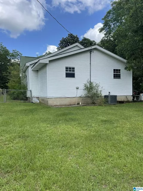 2003 Yellowleaf Rd, Clanton, AL 35045 photo 17