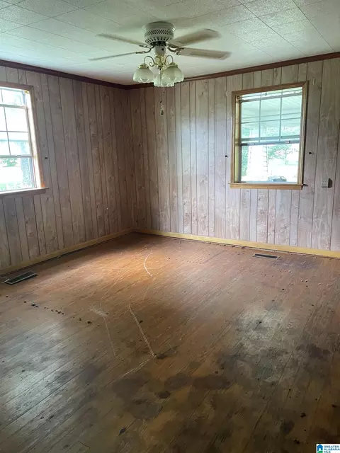 2003 Yellowleaf Rd, Clanton, AL 35045 photo 2