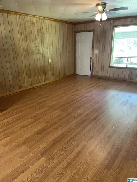 2003 Yellowleaf Rd, Clanton, AL 35045 photo 5