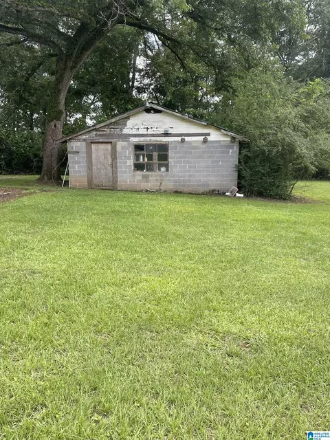 2003 Yellowleaf Rd, Clanton, AL 35045 photo 14