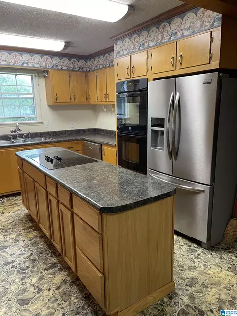 2003 Yellowleaf Rd, Clanton, AL 35045 photo 15