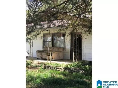 34 Barber St, Parrish, AL 35580 photo 1