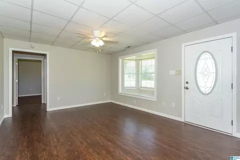 1040 Justice Rd, Warrior, AL 35180 photo 6