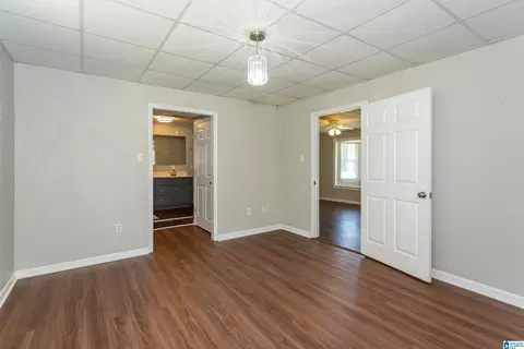 1040 Justice Rd, Warrior, AL 35180 photo 16