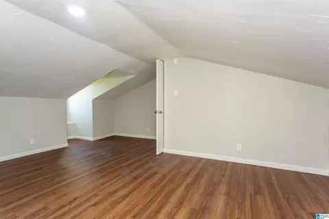 1040 Justice Rd, Warrior, AL 35180 photo 25