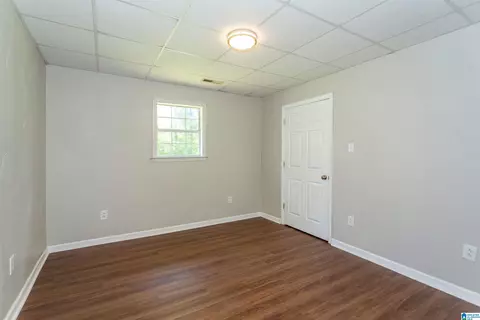 1040 Justice Rd, Warrior, AL 35180 photo 19