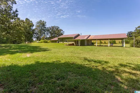 1040 Justice Rd, Warrior, AL 35180 photo 3