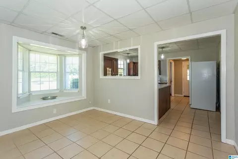 1040 Justice Rd, Warrior, AL 35180 photo 8