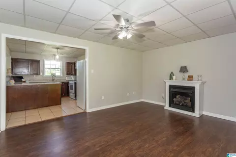 1040 Justice Rd, Warrior, AL 35180 photo 15