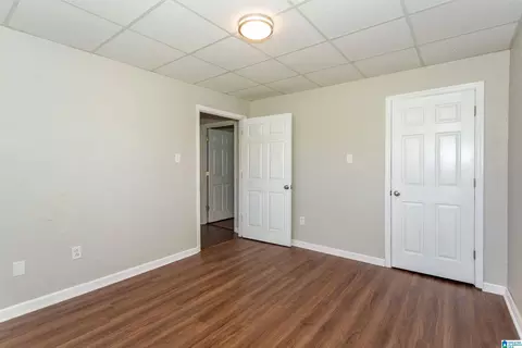 1040 Justice Rd, Warrior, AL 35180 photo 22