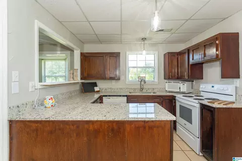 1040 Justice Rd, Warrior, AL 35180 photo 10
