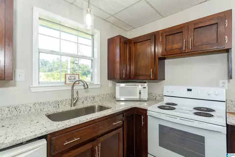 1040 Justice Rd, Warrior, AL 35180 photo 13