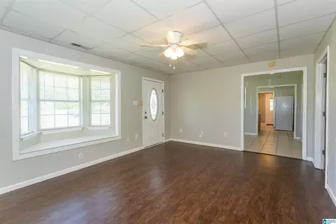 1040 Justice Rd, Warrior, AL 35180 photo 7