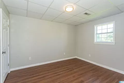 1040 Justice Rd, Warrior, AL 35180 photo 21