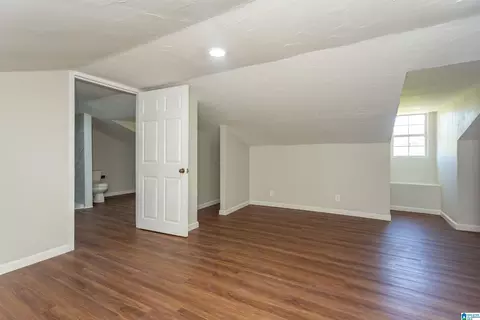 1040 Justice Rd, Warrior, AL 35180 photo 24