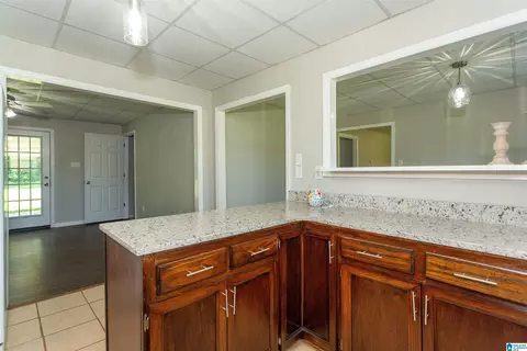 1040 Justice Rd, Warrior, AL 35180 photo 12