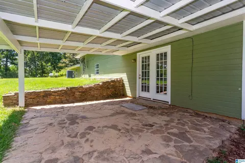 1040 Justice Rd, Warrior, AL 35180 photo 5