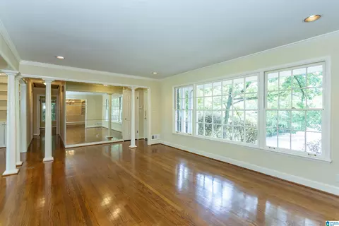 Living - 1013 Vista Cir, Vestavia Hills, AL 35216 photo 1 of 6