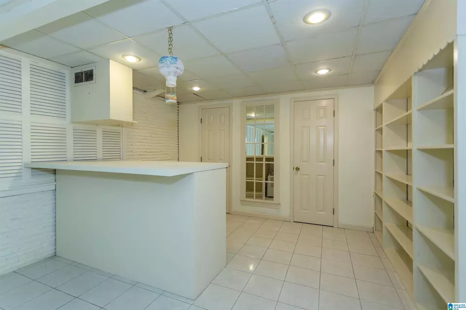 Other - 1013 Vista Cir, Vestavia Hills, AL 35216 photo 12 of 18