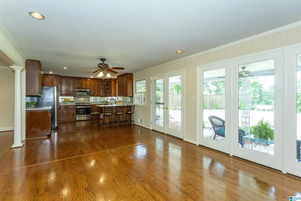 Other - 1013 Vista Cir, Vestavia Hills, AL 35216 photo 3 of 18