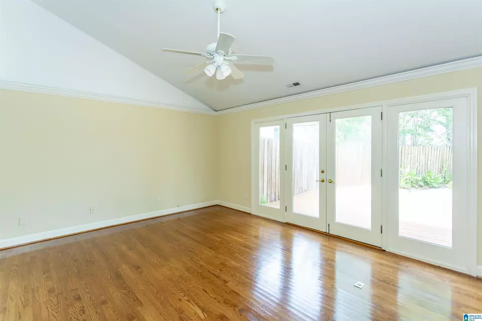 Other - 1013 Vista Cir, Vestavia Hills, AL 35216 photo 5 of 18