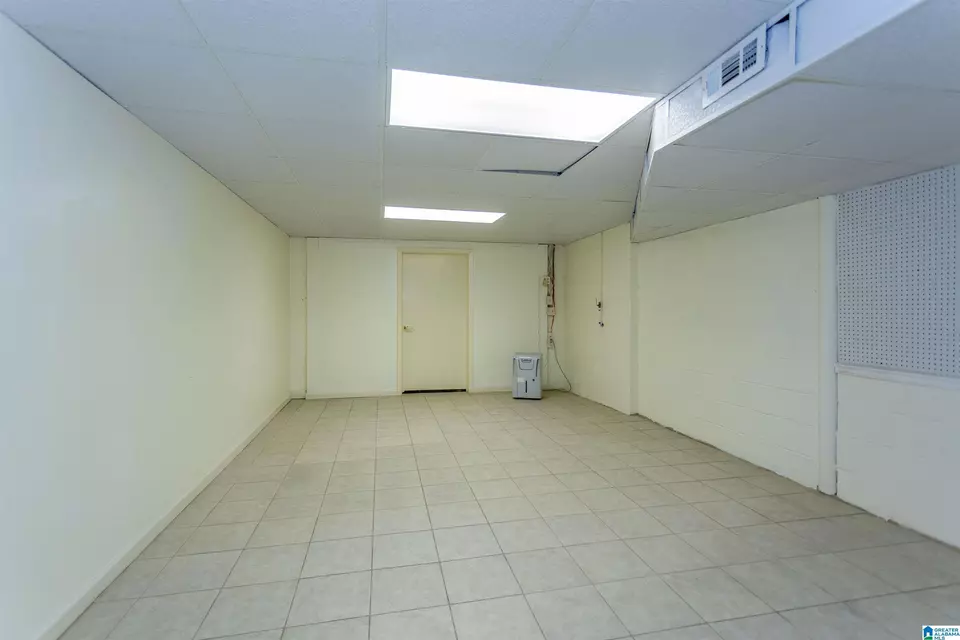 Other - 1013 Vista Cir, Vestavia Hills, AL 35216 photo 14 of 18