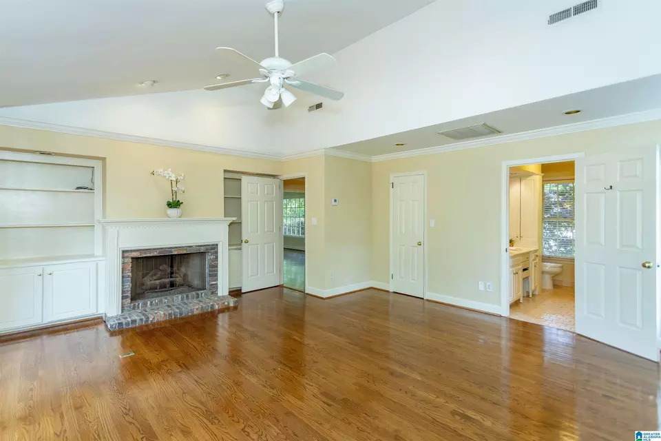 Other - 1013 Vista Cir, Vestavia Hills, AL 35216 photo 8 of 18