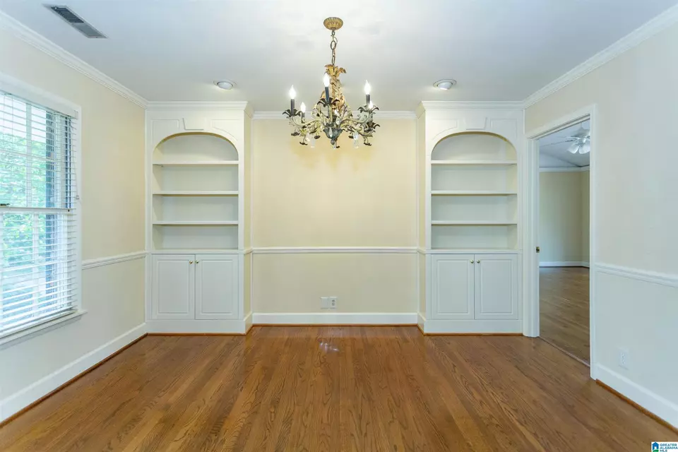 Other - 1013 Vista Cir, Vestavia Hills, AL 35216 photo 6 of 18